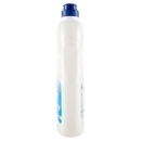 Rio Casamia Super Igienizzante con Ammoniaca Detergente Superprofumata profumo Colonia 1250 ml